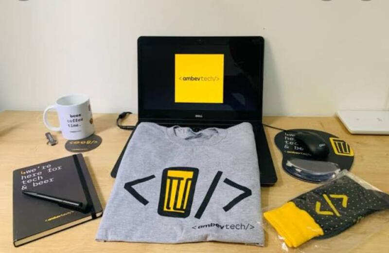 KIT ONBOARDING