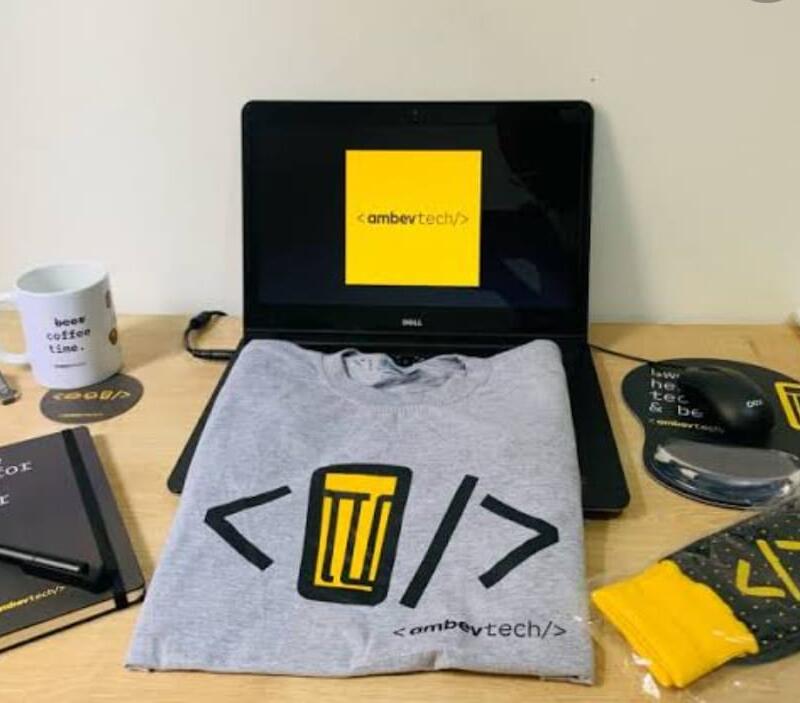 KIT ONBOARDING