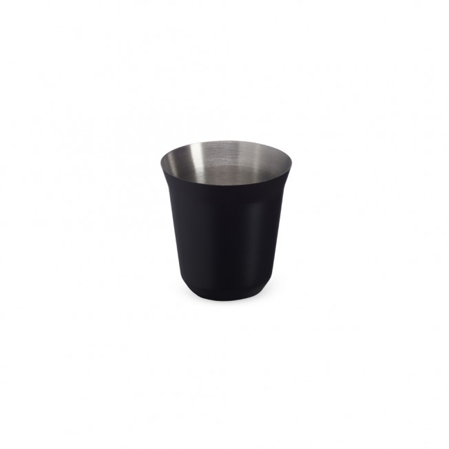 Copo Inox 150ml