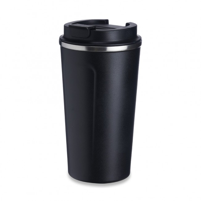 Copo Térmico Inox 500ml
