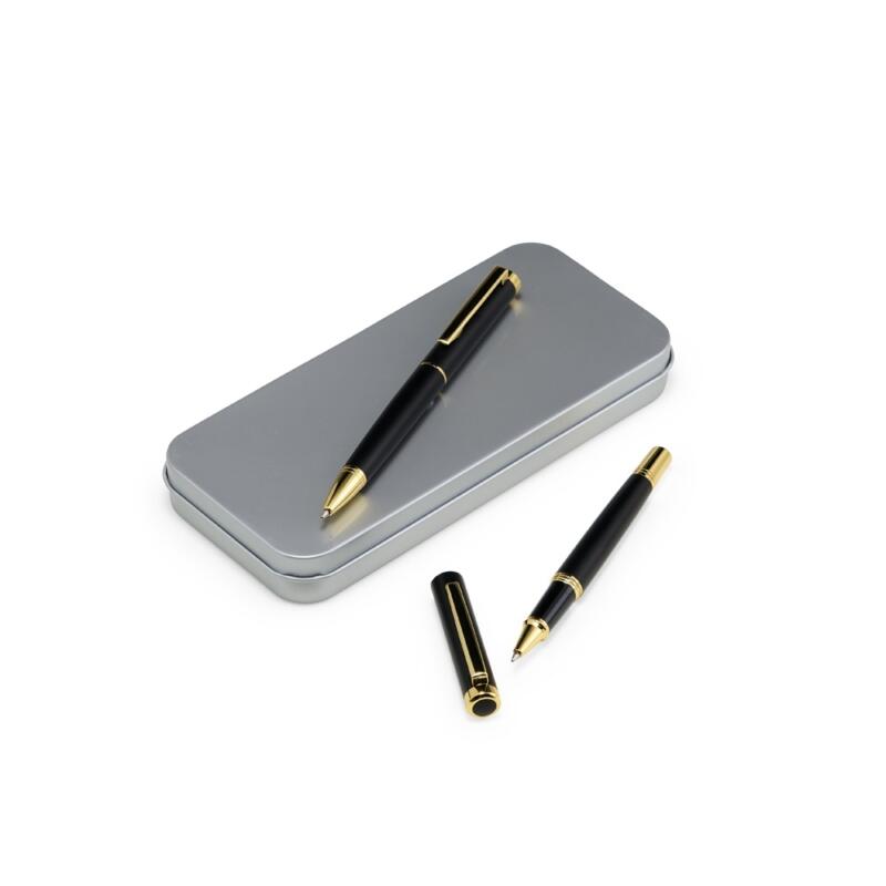 Kit Canetas Executivas - Imagem 8