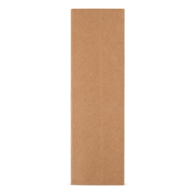 Kit Ecológico Caneta e Lapiseira Cortiça - Imagem 4